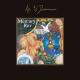 Mercury Rev - Silver and Gold