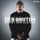 Capital Bra - Der Bratan bleibt der gleiche