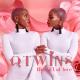 Q Twins feat. Dj Tira - Hamba