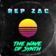Rep Zac - Memories in 8-Bit
