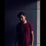 album image Gidiyor Musun ? Gidiyor Musun ? - Single