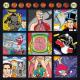 Pearl Jam - Just Breathe
