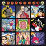 album image Just Breathe Backspacer
