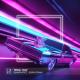 ✘ HARD TRAP ✘ - DJ Architect × Slow Down (bass boosted)