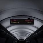 album image В метро В метро - Single