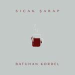 album image Sıcak Şarap Sıcak Şarap - Single