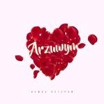 album image Arzuwym