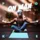 Poke feat. Mensa - OH MAN