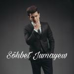 album image Yar bolay Oyna Oyna