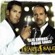 Alex Swings Oscar Sings! - I ´m Crazy