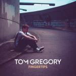 album image Fingertips Fingertips - Single