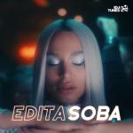 album image Soba Soba - Single