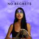 KSHMR, Yves V feat. Krewella - No Regrets (feat. Krewella)