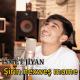 ismet Jiyan - - irin nexwe mame kurdish 2020