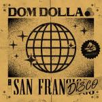 album image San Frandisco San Frandisco - Single