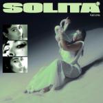 album image Solita Solita - Single