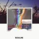 Kodaline - Wherever You Are (Joye Mill & Moyan Remix)