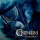 Continuum - Overlord