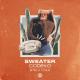 Codeko, Stela Cole - Sweater