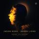 Jason Ross & Seven Lions - Known You Before (feat. Emelie Brandt) (Original Mix)(2019)