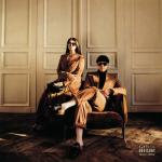 album image Gucci (feat. Big Baby Tape) Gucci (feat. Big Baby Tape) - Single
