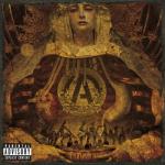 album image Storm To Pass Congregation of the Damned