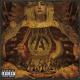 Atreyu - Storm To Pass