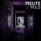 MEUTE - What Else Is There? (Röyksopp Rework) [LIVE version]