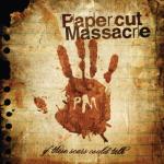 album image Lose My Life If These Scars Could Talk