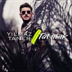 album image Tanıdık Tanıdık - Single