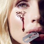 album image LOBODA - Новый Рим SOLD OUT