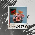 album image Jady Jady (feat. Citi3en) - Single