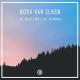 All Night Long (Y.V.E. 48 Remix) - Nora Van Elken