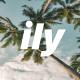Maynor MC feat. Emilee - I Love You Baby (feat. Emilee)