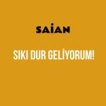 album image Al Sevgilim Anne Ol Bununla Sıkı Dur Geliyorum!