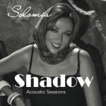 album image Тіні Забутих Предків Shadow (Acoustic Sessions)