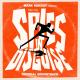 Lil Jon - They Gotta Go (OST - Камуфляж и шпионаж / Spies in Disguise