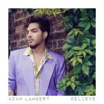 album image Believe Believe - Single