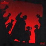 album image WARDOGZ (feat. City Morgue) 6 FEET UNDER