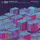 Chemical Surf, Victor Lou - Walking In Chicago