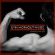 Workout Music Gym & Tabata Songs - Deadmouse (Remix 2020 Workout)