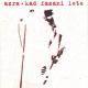 Azra - Nemir I Strast