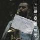 Artur Grigoryan - What You Say