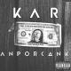 karrr - Kar AntaNelly