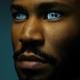 KAYTRANADA feat. GoldLink, Eight9FLY, Ari PenSmith - Vex Oh