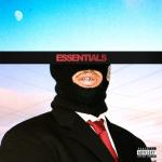 album image Tick Tock Essentials