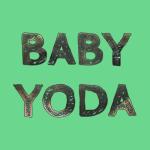album image ChewieCatt Baby Yoda - Single