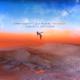 Sonny Fodera feat. Lilly Ahlberg - The Moment (Original Mix)