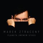 album image Stačí věřit Planeta jménem stres