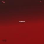 album image Blow SoundMan, Vol. 1 (feat. Wizkid)